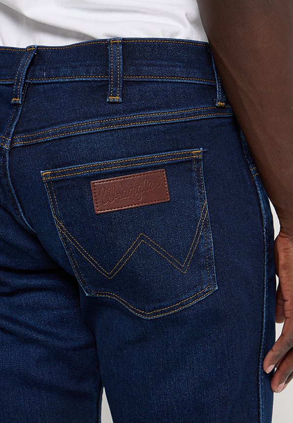 Wrangler GREENSBORO