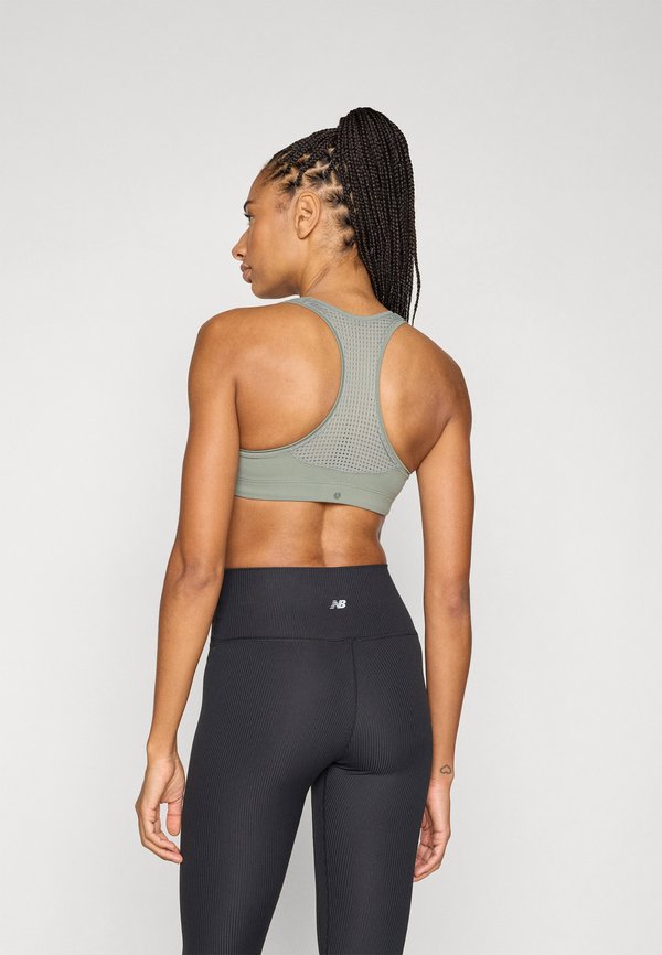 Björn Borg MID SUPPORT BRA