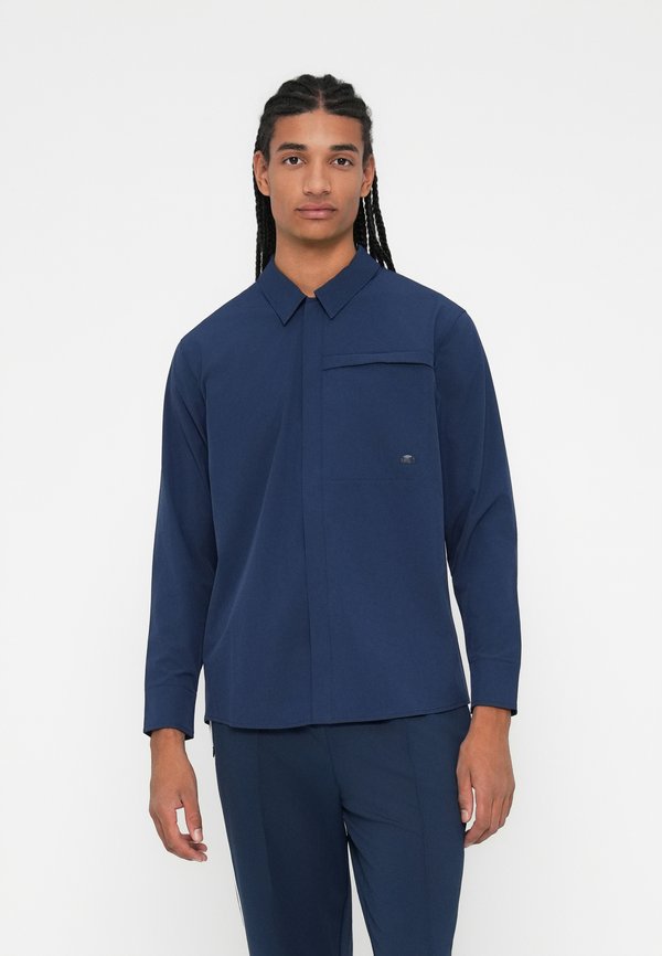 Ellesse REVONALI SHIRT