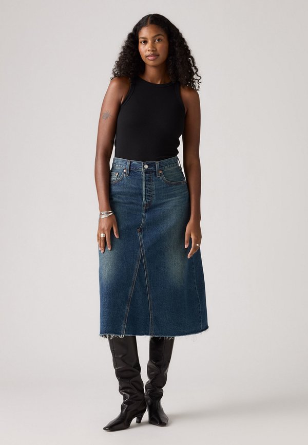 Levi's® DECON