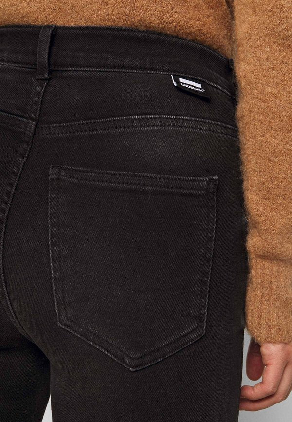 Dr.Denim Petite MOXY