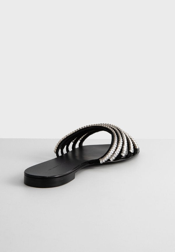Giuseppe Zanotti