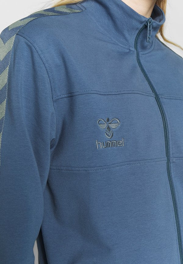 Hummel