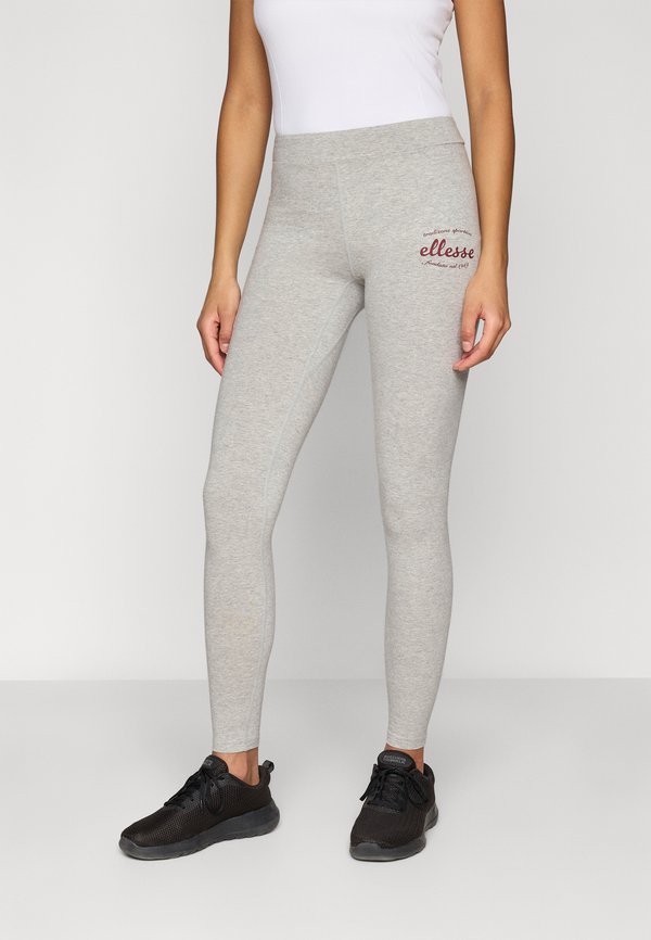 Ellesse HASTY