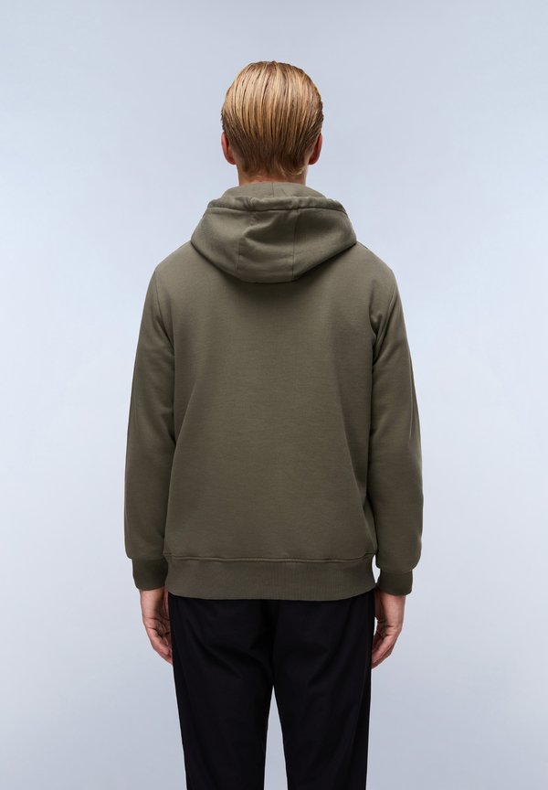 Napapijri BALIS HOOD