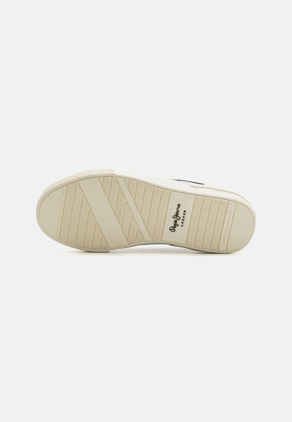 Pepe Jeans ALLEN TWIN