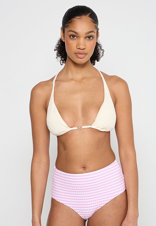 Seafolly MARLOE