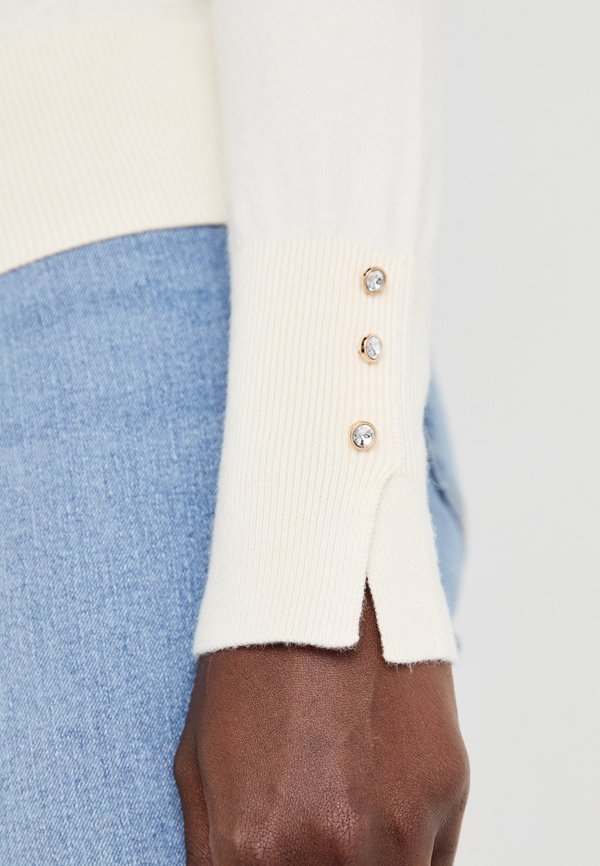 JDY Knitted JDYMALOU Knitted