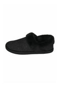 TOMS