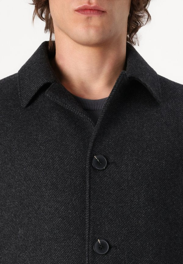 Marc O'Polo