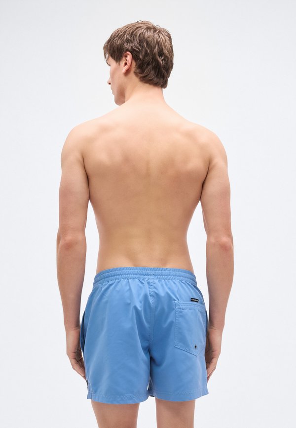 Quiksilver EVERYDAY SOLID VOLLEY