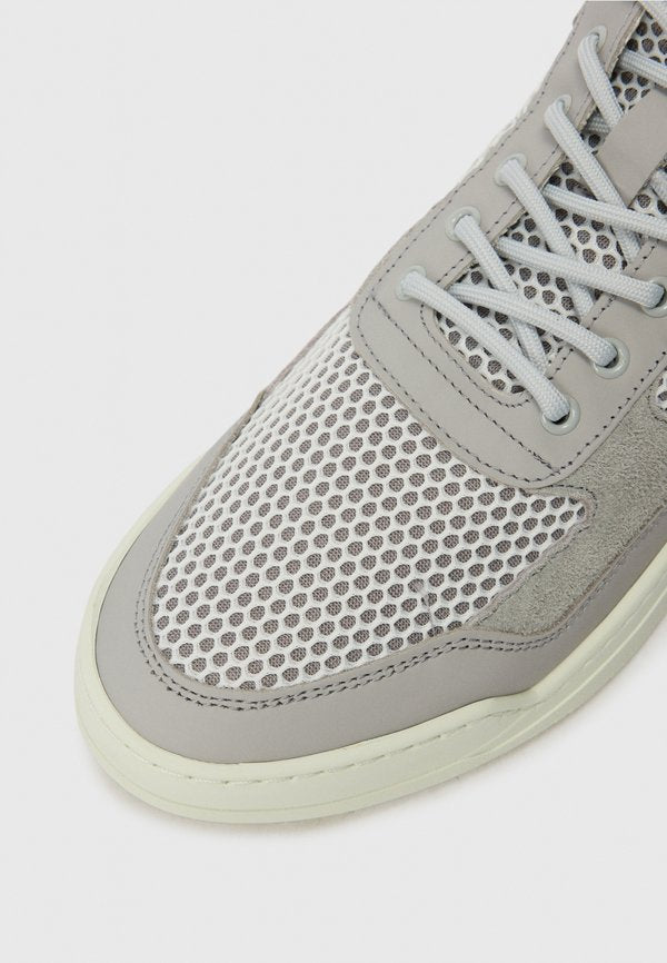 Filling Pieces