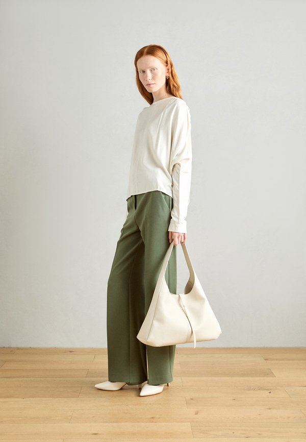 Mos Mosh MONA BLOUSE