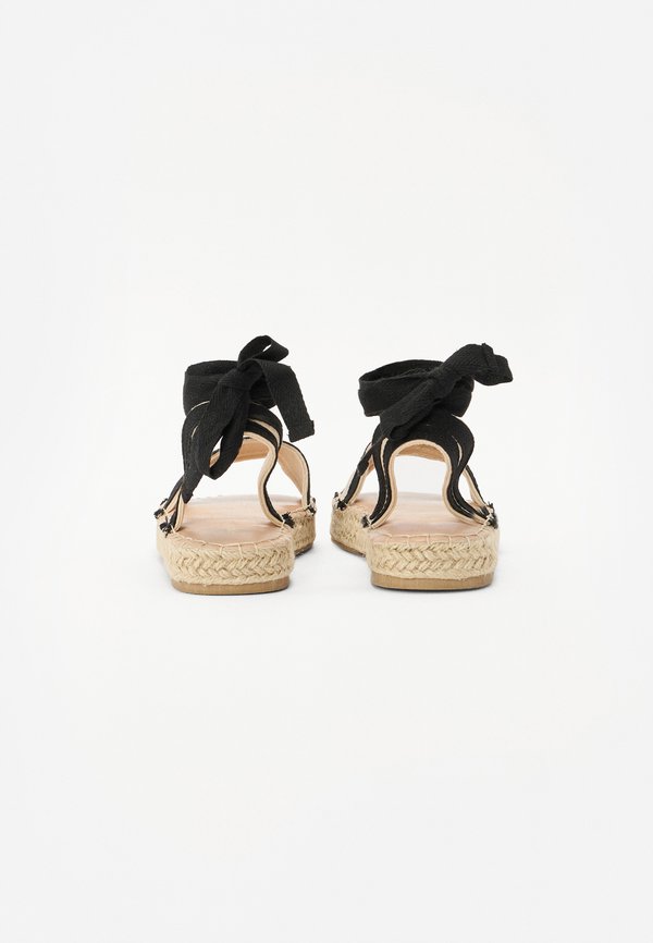 Anna Field Wide Fit by Zalando