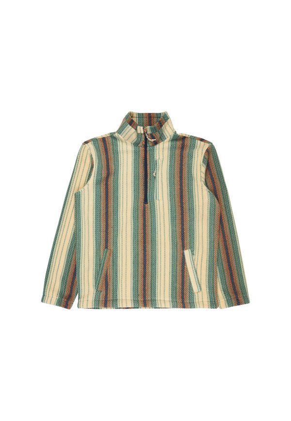 Billabong BOUNDARY MOCK