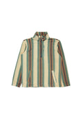 Billabong BOUNDARY MOCK