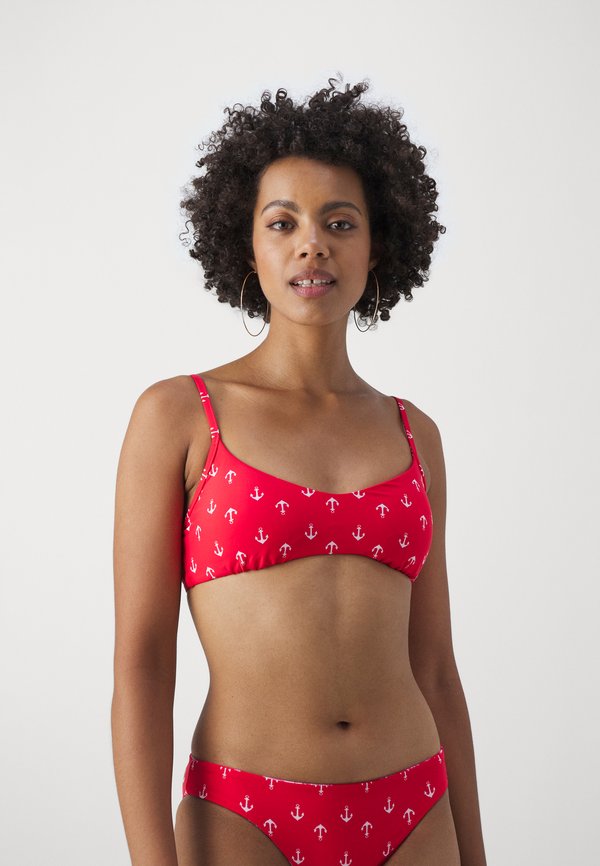 Seafolly AHOY