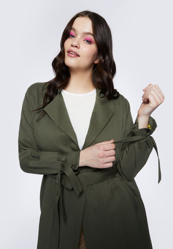 Fiorella Rubino