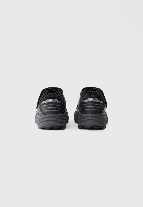 Tommy Jeans ARCHIVE CLEAT MARY JANE TRAINERS