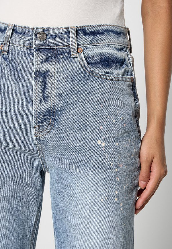 Scotch & Soda THE SKY