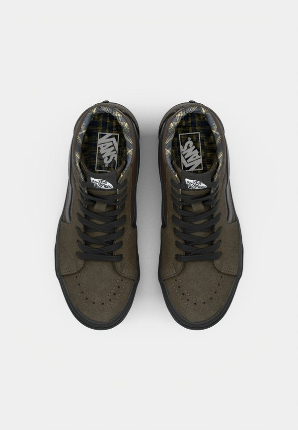 Vans SK8-HI UNISEX