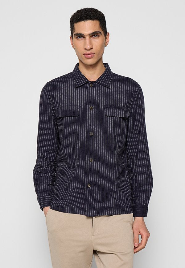 Lindbergh RELAXED FIT