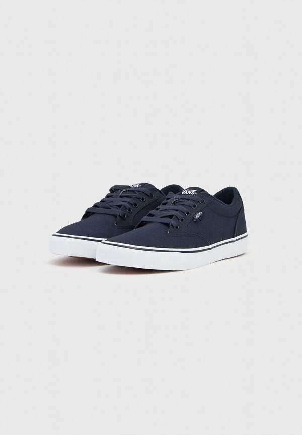Vans WINSTON