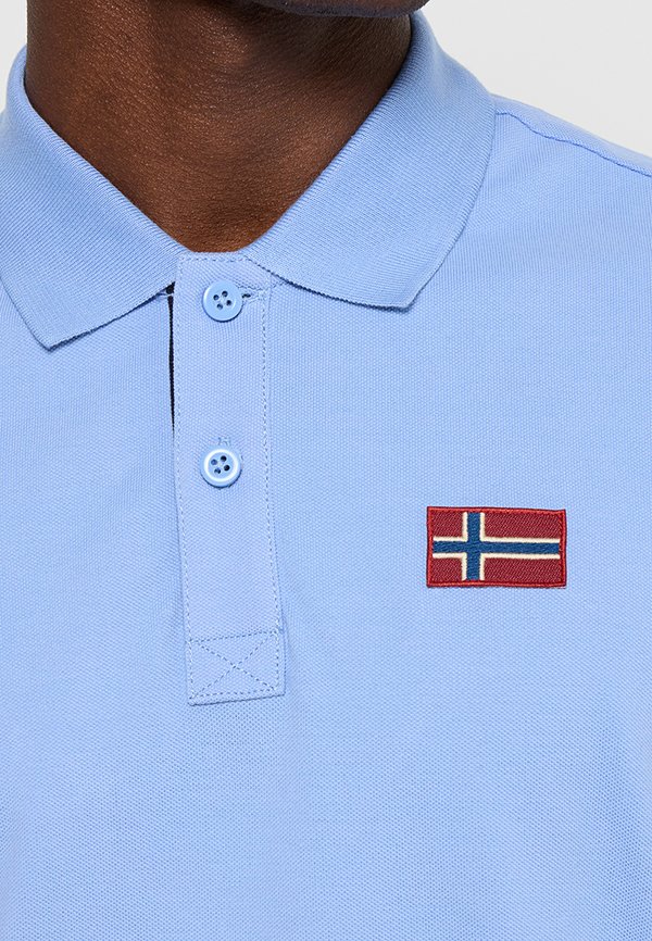 Napapijri EMIRA