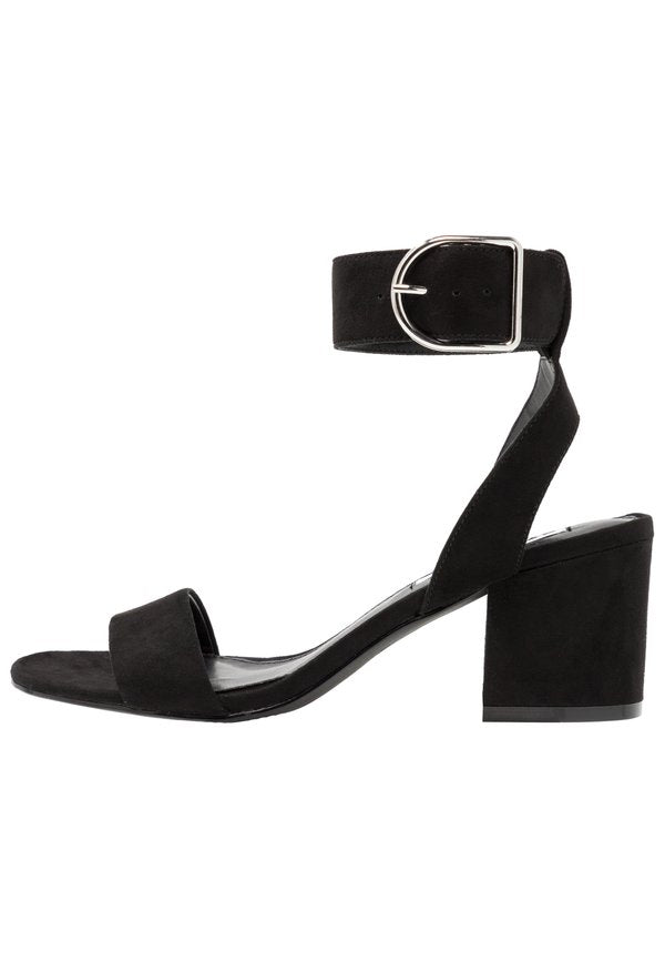Even&Odd by Zalando