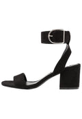 Even&Odd by Zalando