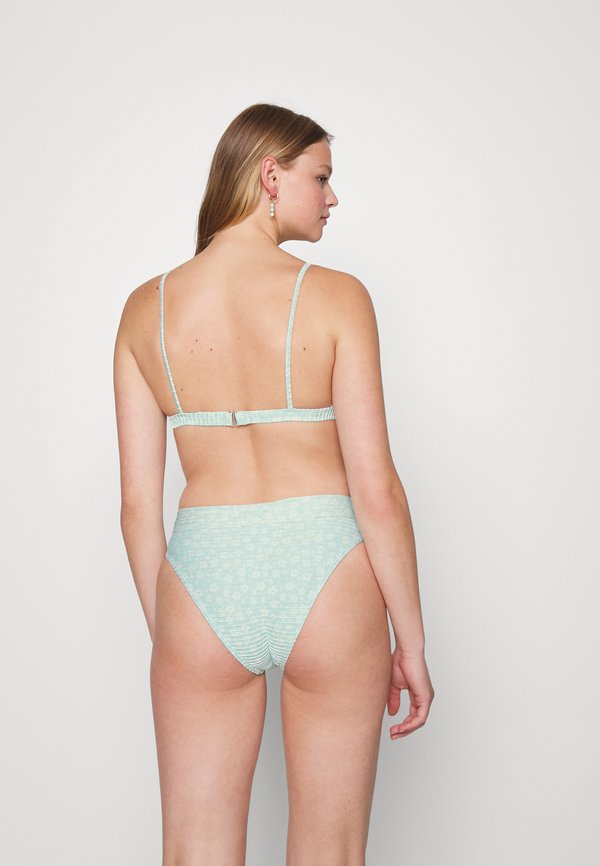 Billabong CRUSH ON YOU COCO BRALETTE