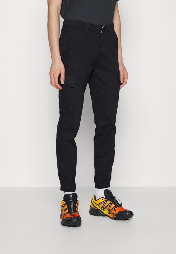 Jack & Jones JJIMARCO JJJAMIECUFFED