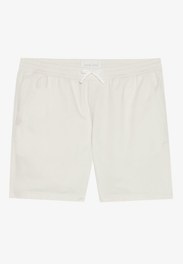 Pier One by Zalando 2 PACK