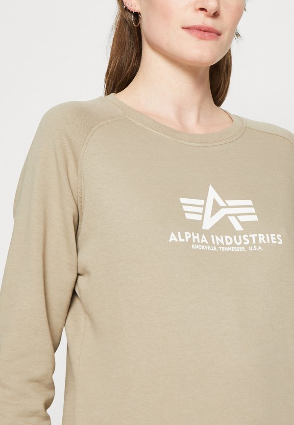 Alpha Industries NEW