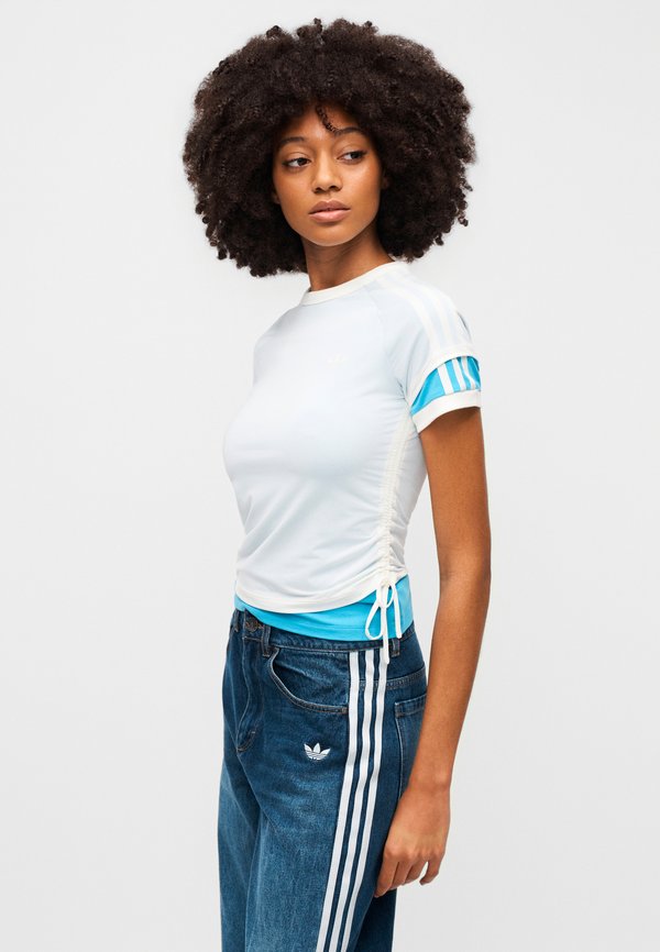 adidas Originals LAYERED CALITEE