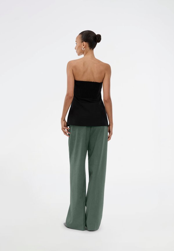Modström GALE PANTS