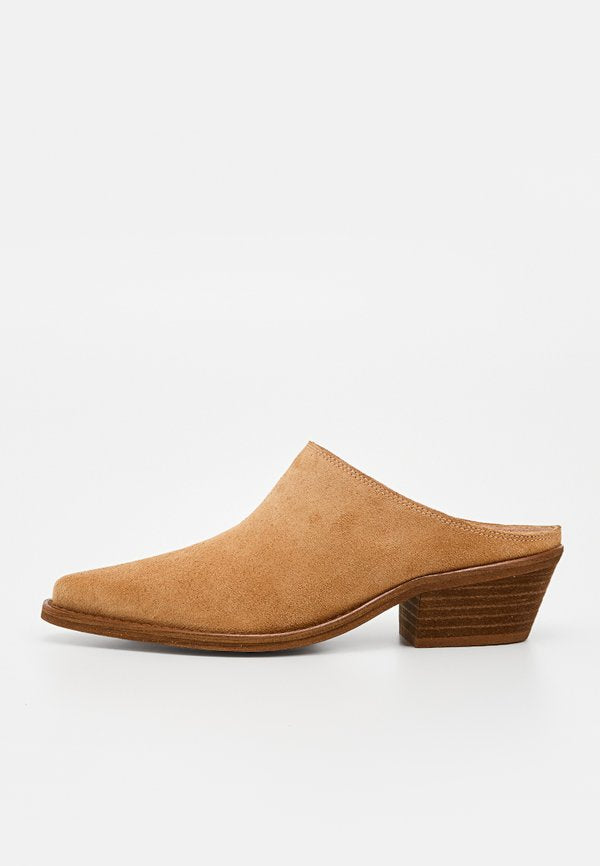 Pollini PISO