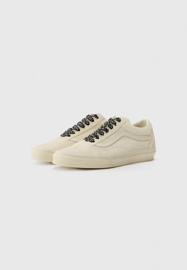 Vans OLD SKOOL UNISEX