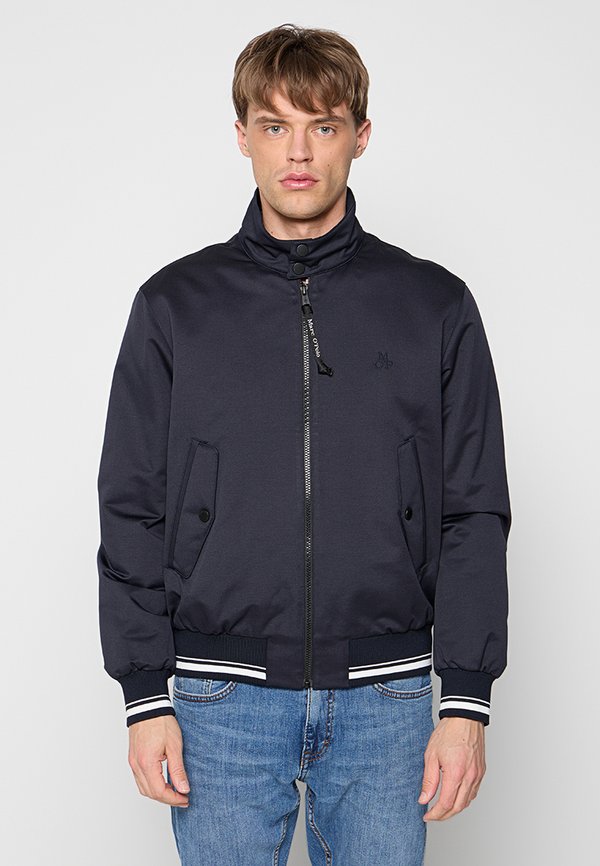 Marc O'Polo