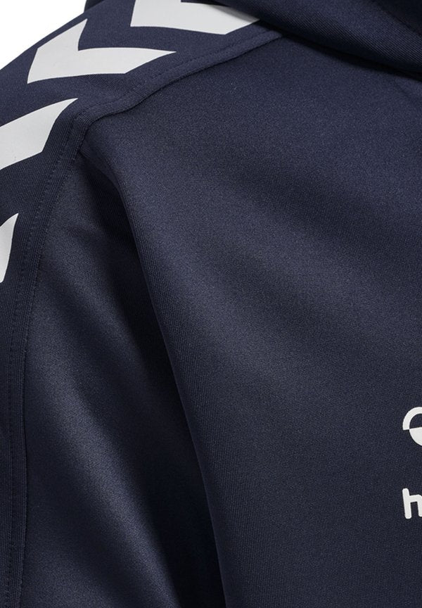 Hummel