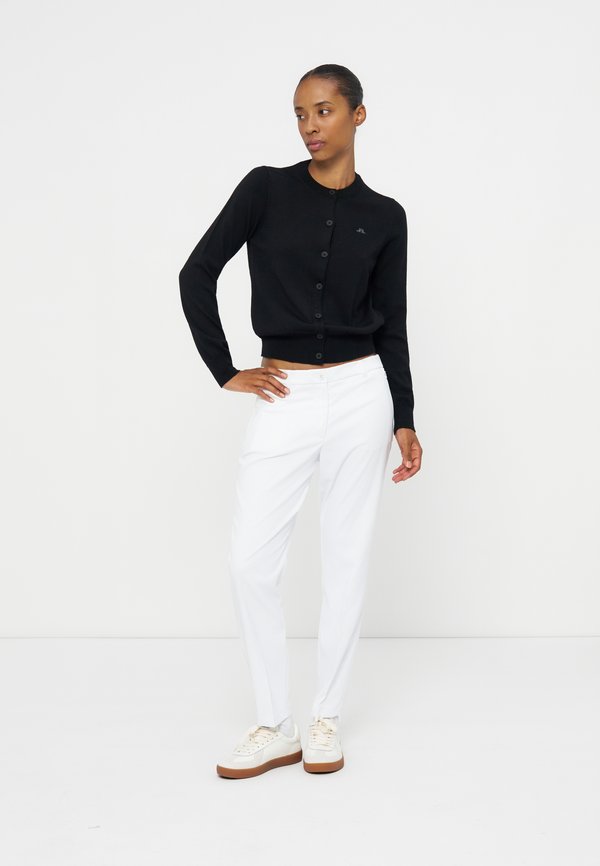 J.LINDEBERG Sports JOANNA