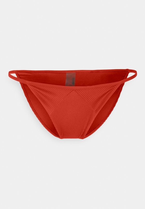Puma SWIM WOMEN TANGA