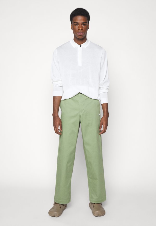 Nike Sportswear PANT