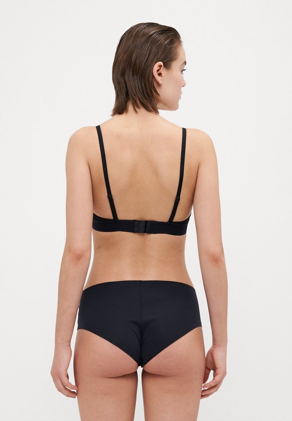 Björn Borg SOFT TOUCH BRA