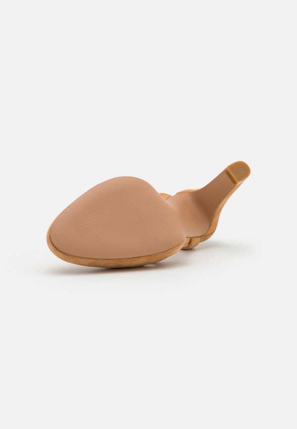 Anna Field by Zalando LEATHER