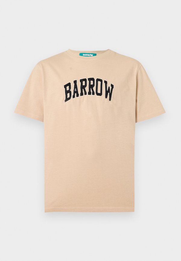 Barrow UNISEX