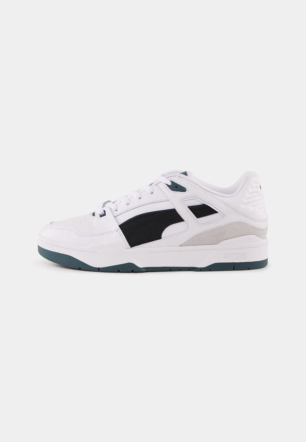 Puma SLIPSTREAM  UNISEX