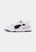 Puma SLIPSTREAM  UNISEX