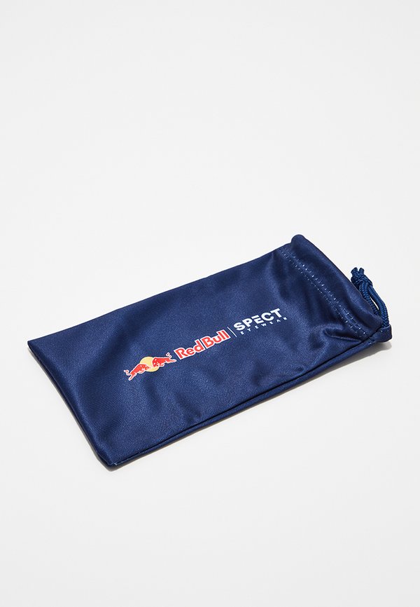 Red Bull SPECT Eyewear SOUL