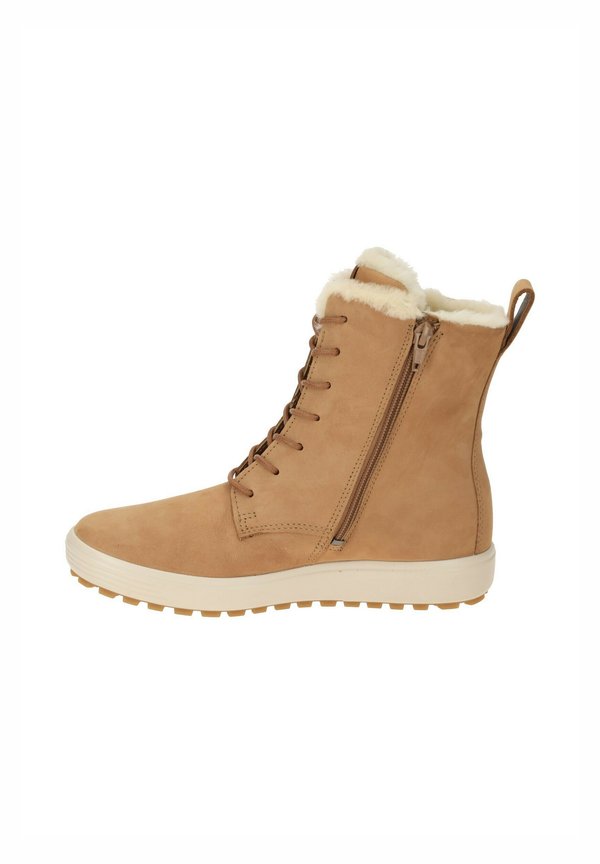 ECCO SOFT 7 TRED W